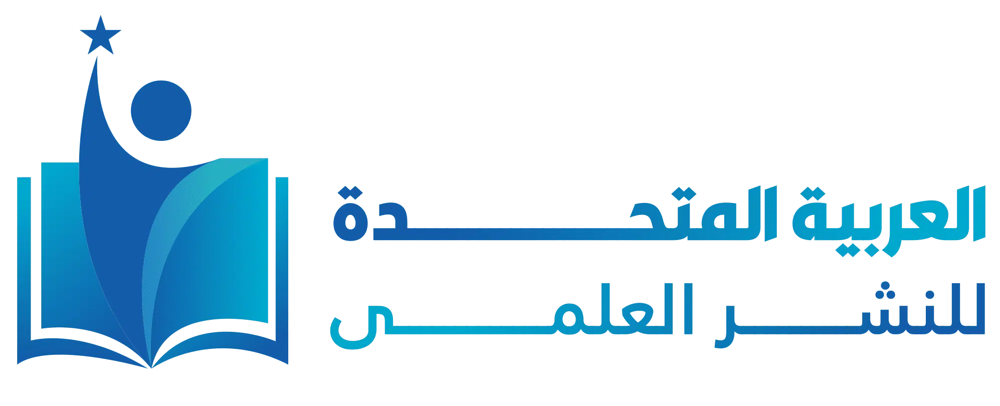المؤسسة العربية المتحدة للنشر العلمى