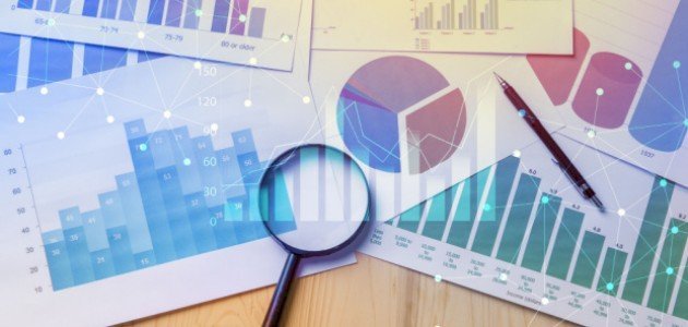 الفرق بين البحث الوصفي والتجريبي