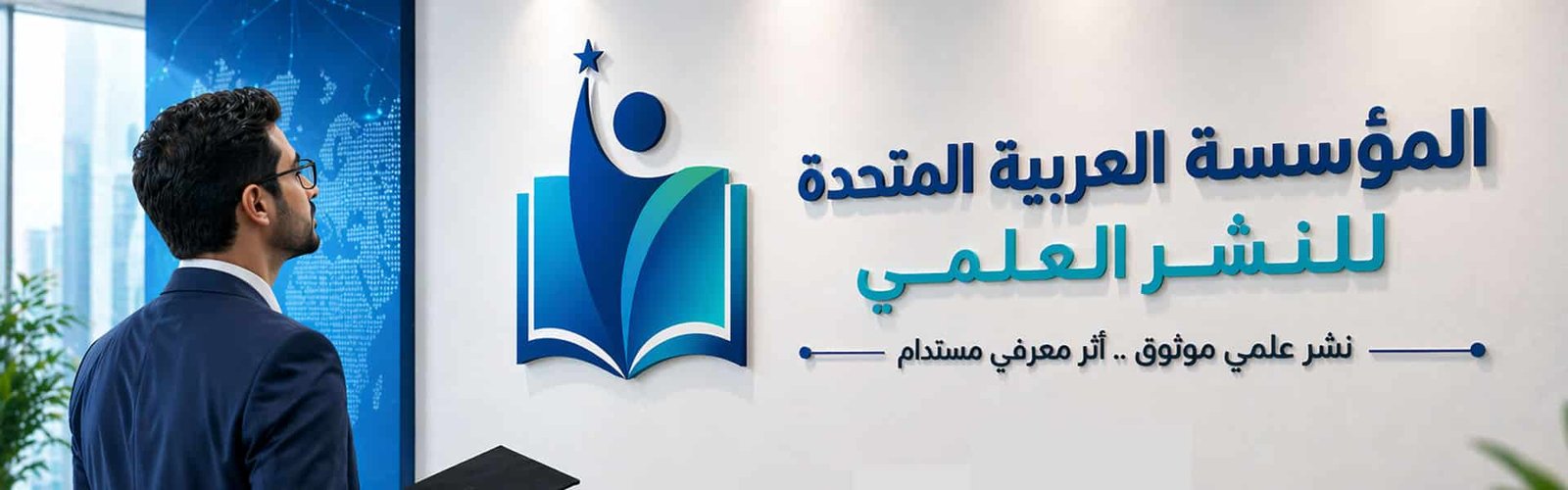 صورة من سلايدر المؤسسة 3